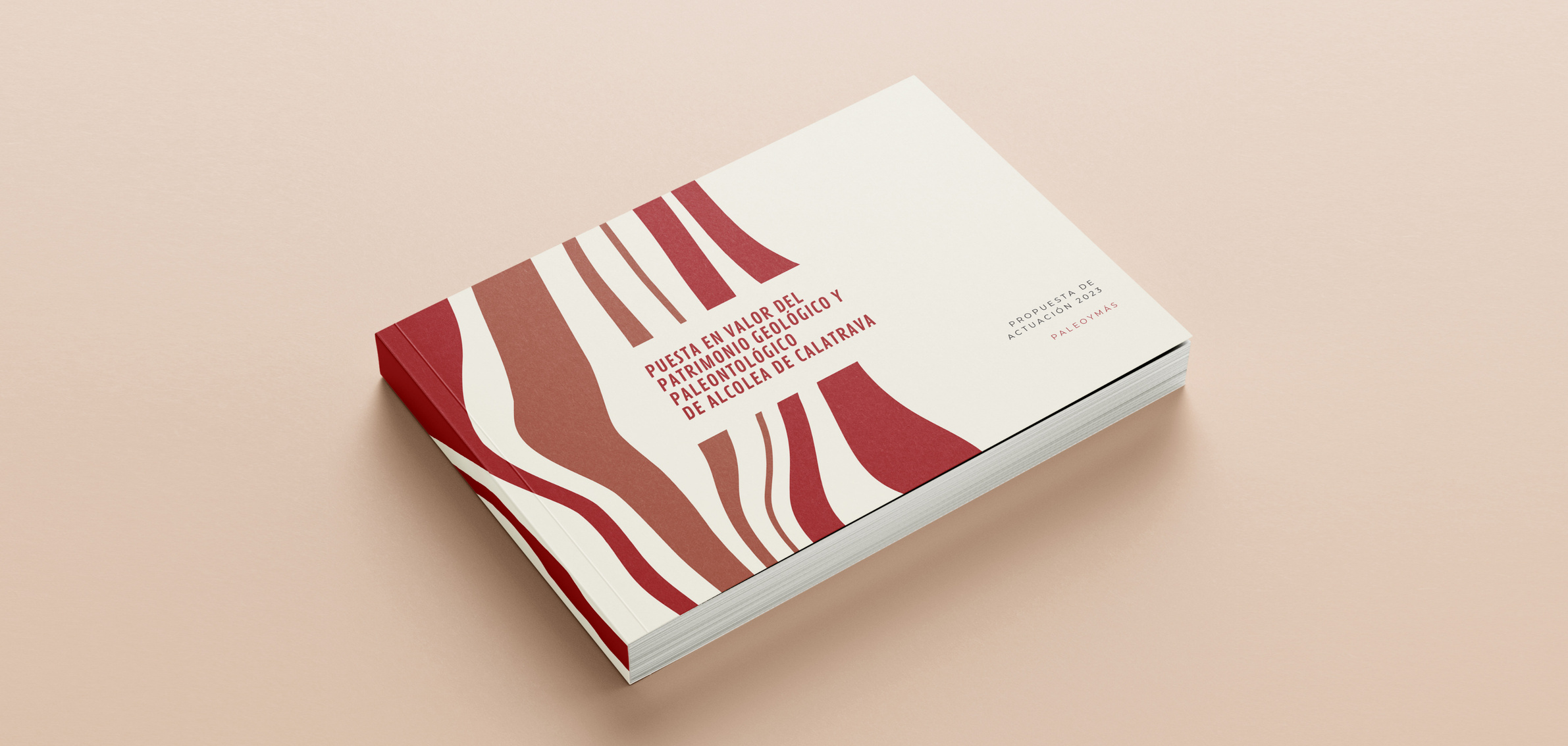 Volcanoes &amp; Geology