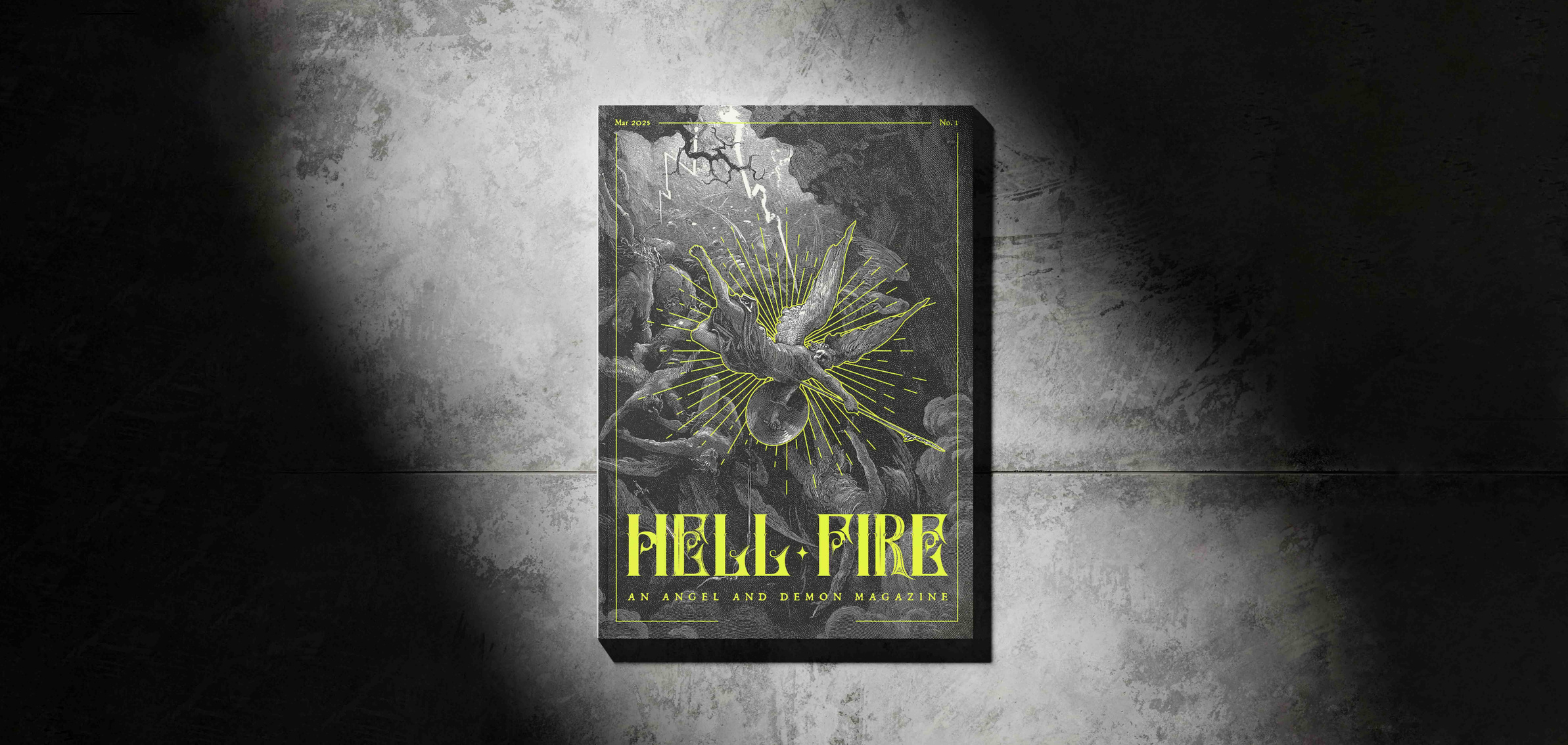 HellFire