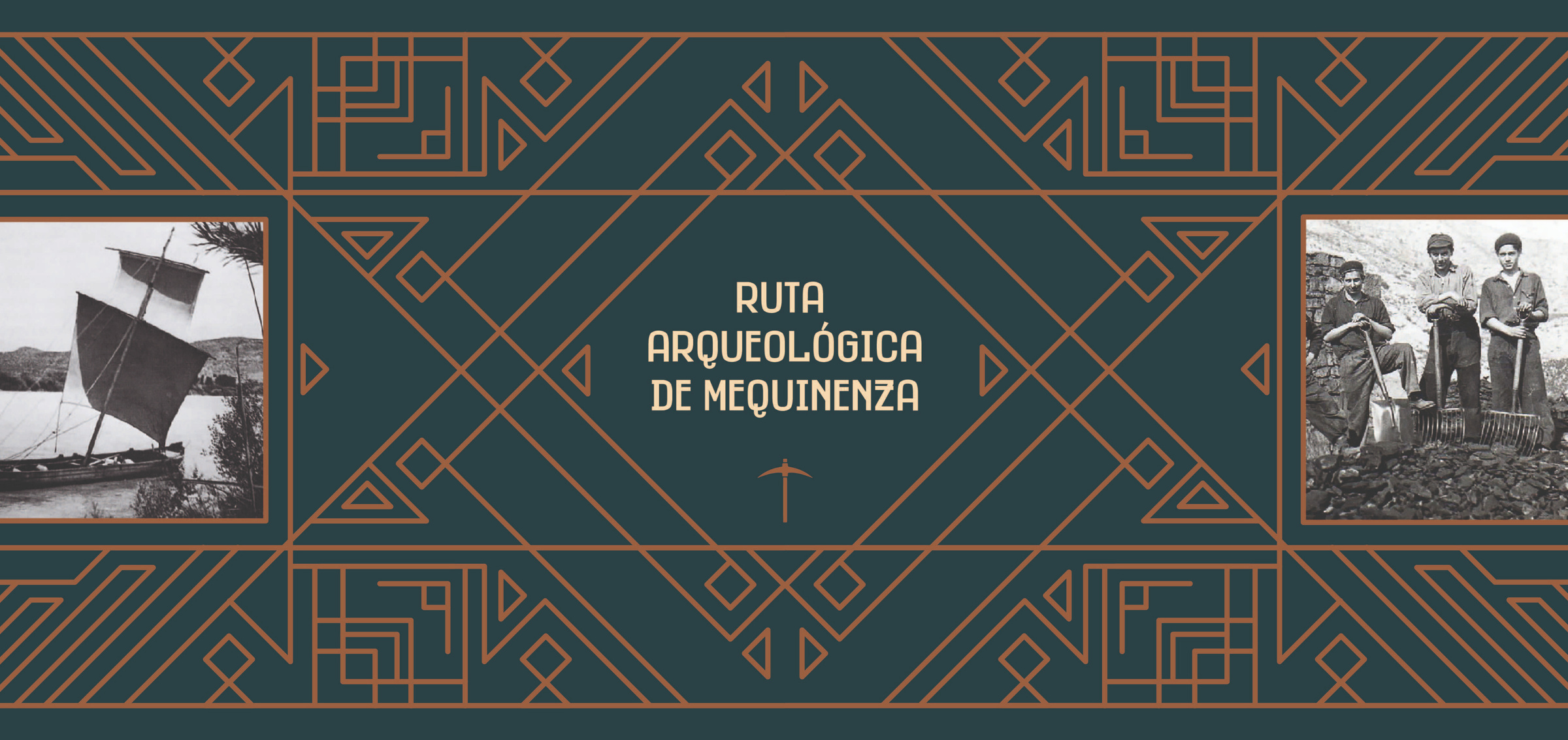 The Legacy of The Land