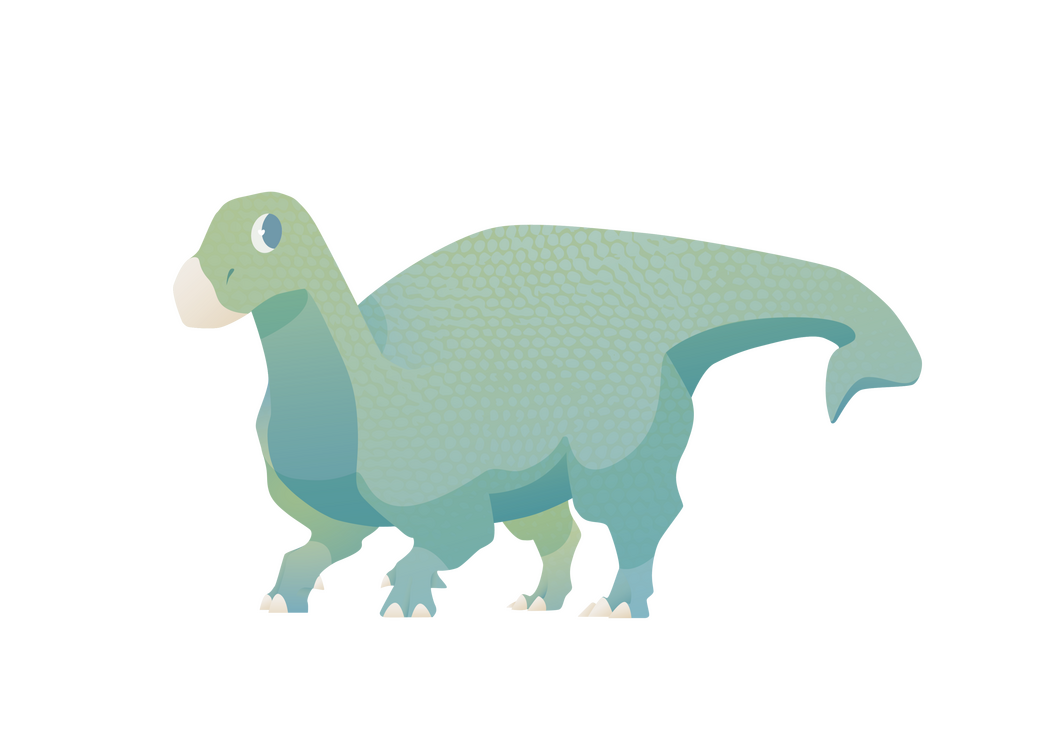 Ornithopod