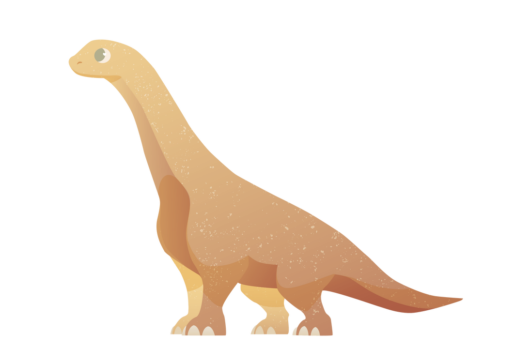 Sauropod